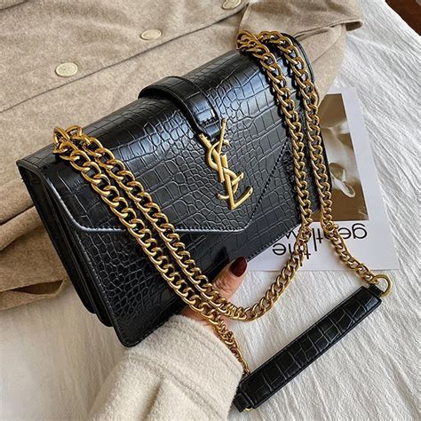 ysl purse aliexpress|YSL purse cheap.